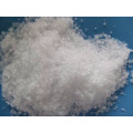 Disodium Phosphate dodecahydrate food grade